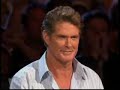 american got talent 2008 s3 britney spears