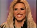 american got talent 2008 s3 britney spears