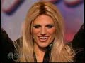 american got talent 2008 s3 britney spears