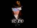 videos de 1/7/09 Blindfolded? Come on...