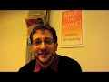 Craig Aaron on Net Neutrality
