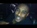 Taxi Driver Las Vegas News, Teddy Afro Song Black Man.