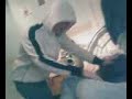 fight lol
