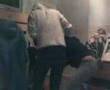fight lol