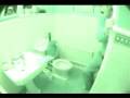 videos de Sweet shop owner sheets his pants - sweets drop out!!!