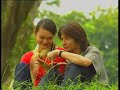 Rela Menanti - Ogy &amp; Ebby Saiful