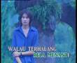Rela Menanti - Ogy & Ebby Saiful