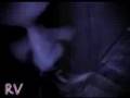 Apocalyptica SOS - Ft. Cristina Scabbia of Lacuna Coil