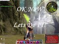 FFF-- Fast Faction Farming FFF-- Fast Faction Farming