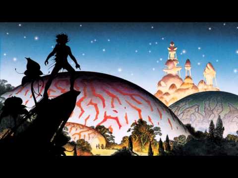 Image de prévisualisation YouTube