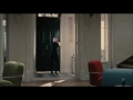 watch The Skin I Live In trailer
