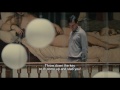 Trailer: The skin I live in