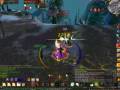 Shockadin pvp 70 paladin