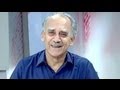 FDI in retail won't help or hurt, says Arun Shourie; BJP seeks distance
