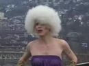 412/724 Whore - starring Sharon Needles