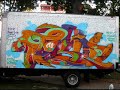 graffitis *cancionvvmáximo exponente* 