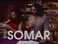 Ensino Fundamental - Aula 17: Somar e Diminuir N�mero com V�rgula