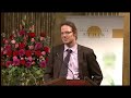 Altruismus II - Empathie als Grundstein der Ethik (Univ.-Prof. Mag. Dr. Claus Lamm)