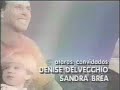 Felicidade