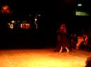 V CAMPEONATO MUNDIAL DE BAILE DE TANGO- Sub.ROSARIO 2007/1