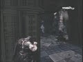 xmbox-gears-of-war-blindfirepopshot-montage-3.html