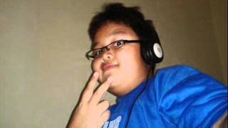 Download Lagu Akon Beautiful Versi Reggae Download Lagu Akon Beautiful Versi Reggae