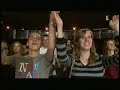 Drink Op Ut Leve - Rebzjie (muziekfabriek) Drink Op Ut Leve - Rebzjie (muziekfabriek)
