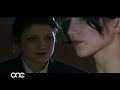 GIZELLE: Gail & Christina meet again GIZELLE: Gail & Christina meet again