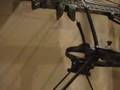 Lamson Basket Carrier