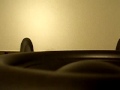 Teufel Magnum PE concep E huge flex max bass