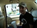 Random Tour From Hell - Ep.1 Random Tour From Hell - Ep.1
