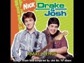 drake bell down we fall letra al espaņol drake bell down we fall letra al espaņol