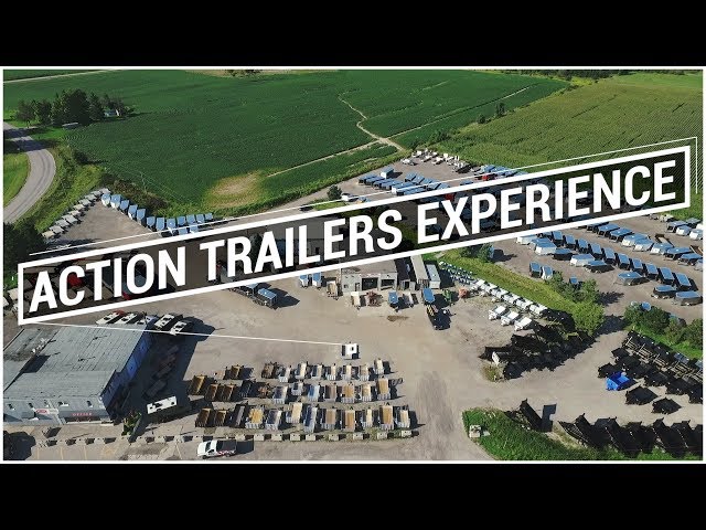 2023 R-POD TRAVEL TRAILERS AND EXPANDABLE HYBRID TRAVEL TRAILERS in Travel Trailers & Campers in Mississauga / Peel Region