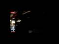 videos de STJ Group 4 News Project