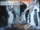 [iPod /  ♪ ] Song Summoner: The Unsung Heroes - Play! 2