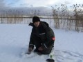 рыбалка на озере сергайды рыбалка на озере сергайды