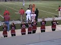 2008-11-22-071 2008-11-22-071