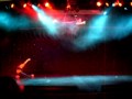 Show Teatro La Fenice MSC Armonia Europa =)