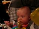 my daughter haeden my daughter haeden