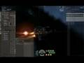 videos de stealth bomber hit and run # 26