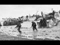 D-Day-Remembrance-No