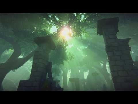 landmark - SOE gets us pumped for a coming sandbox of unimaginable freedom in their first teaser trailer for EverQuest Next Landmark. Learn more about the game from the...