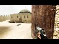 videos de 1v5 Deagle clutch by sky