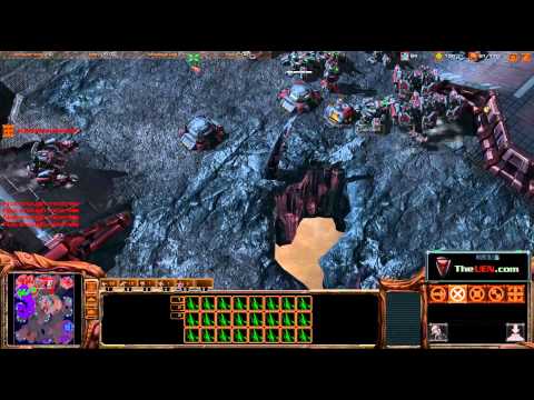 starcraft 2 zerg starcraft 2 zerg