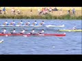 8+ final eton 2006