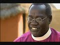 Hope for the Future - Sudan