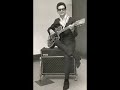 roy-orbison-last-night-i-heard-you-crying-in-your-sleep.html