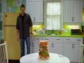 Supernatural (05x08) - Changing Channels [PROMO]