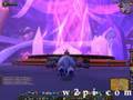 SyF's World of Warcraft Tutorial #2-2.3 Capital Cities