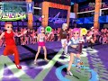 Audition Online Dance Battle - Choreography - Chance Audition Online Dance Battle - Choreography - Chance